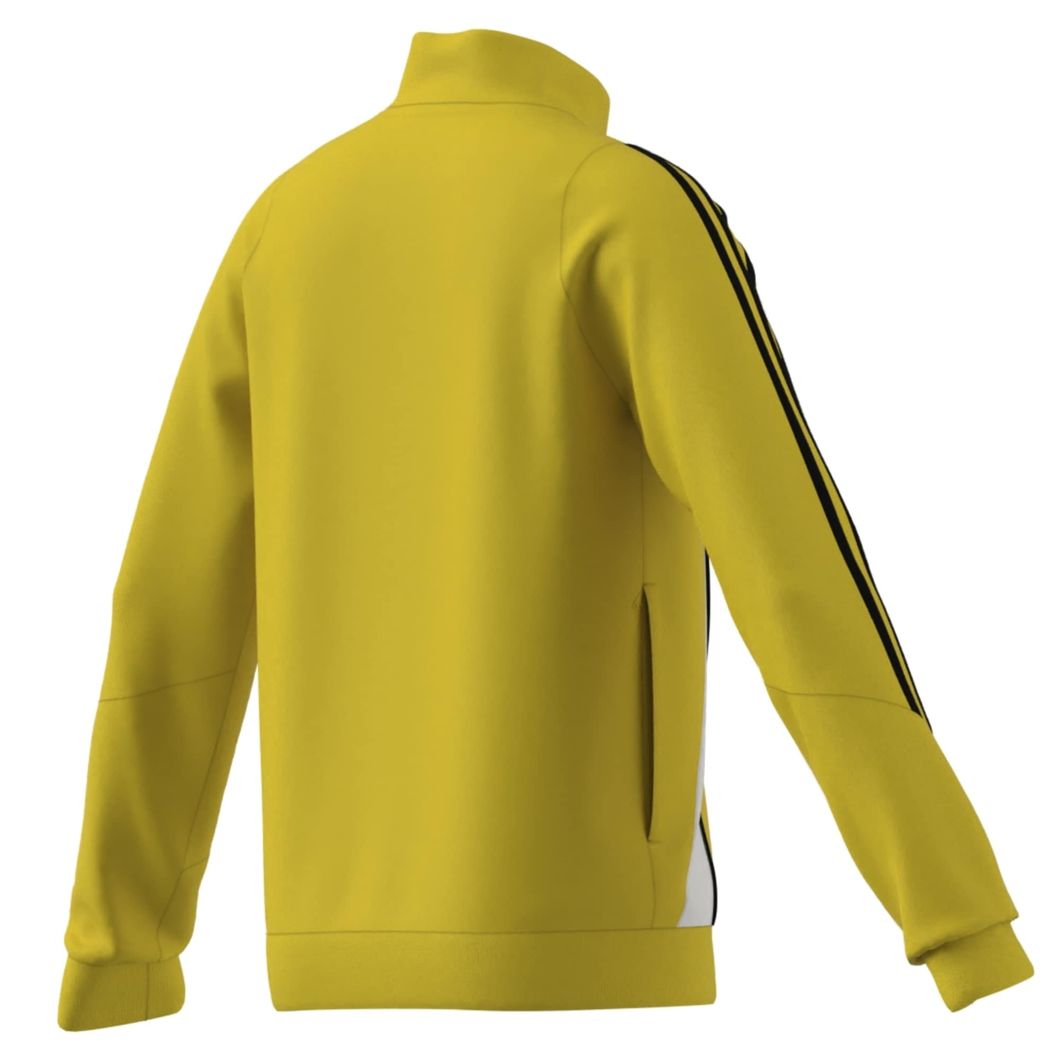 Tiro 24 Trainingsjacke Kids