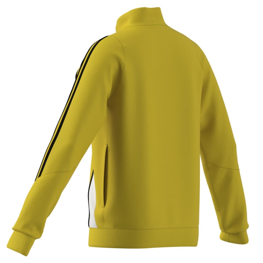 Tiro 24 Trainingsjacke Kids