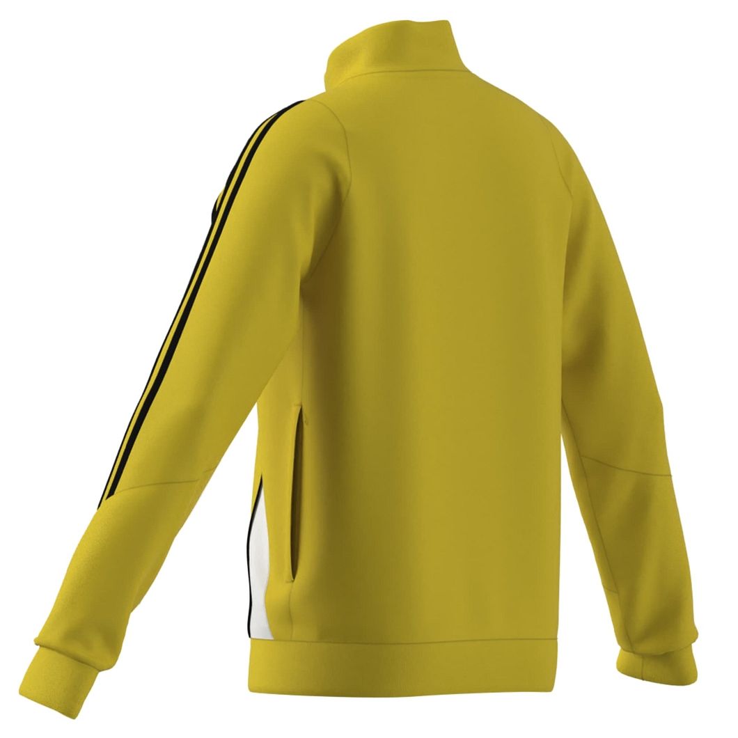 Tiro 24 Trainingsjacke Kids
