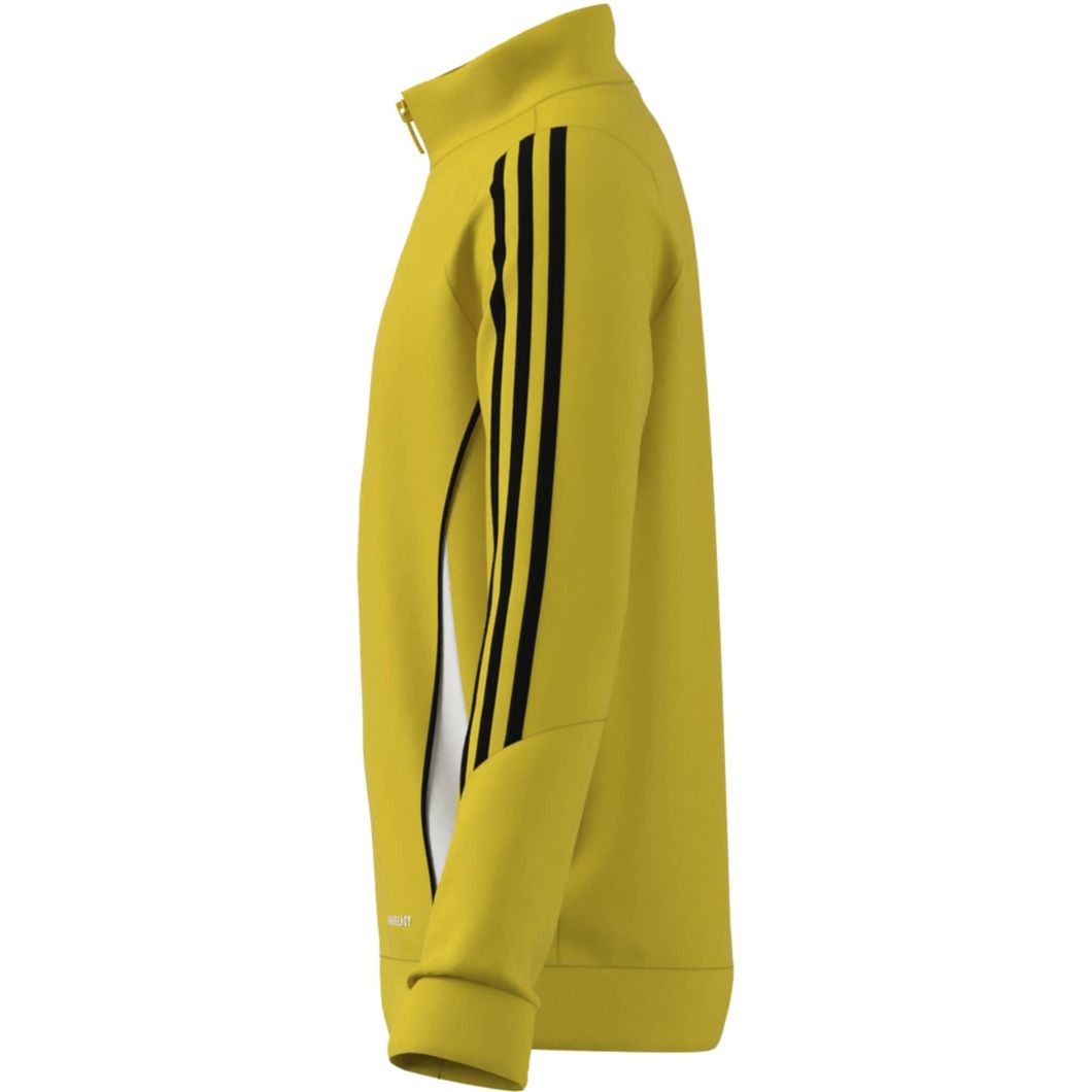 Tiro 24 Trainingsjacke Kids