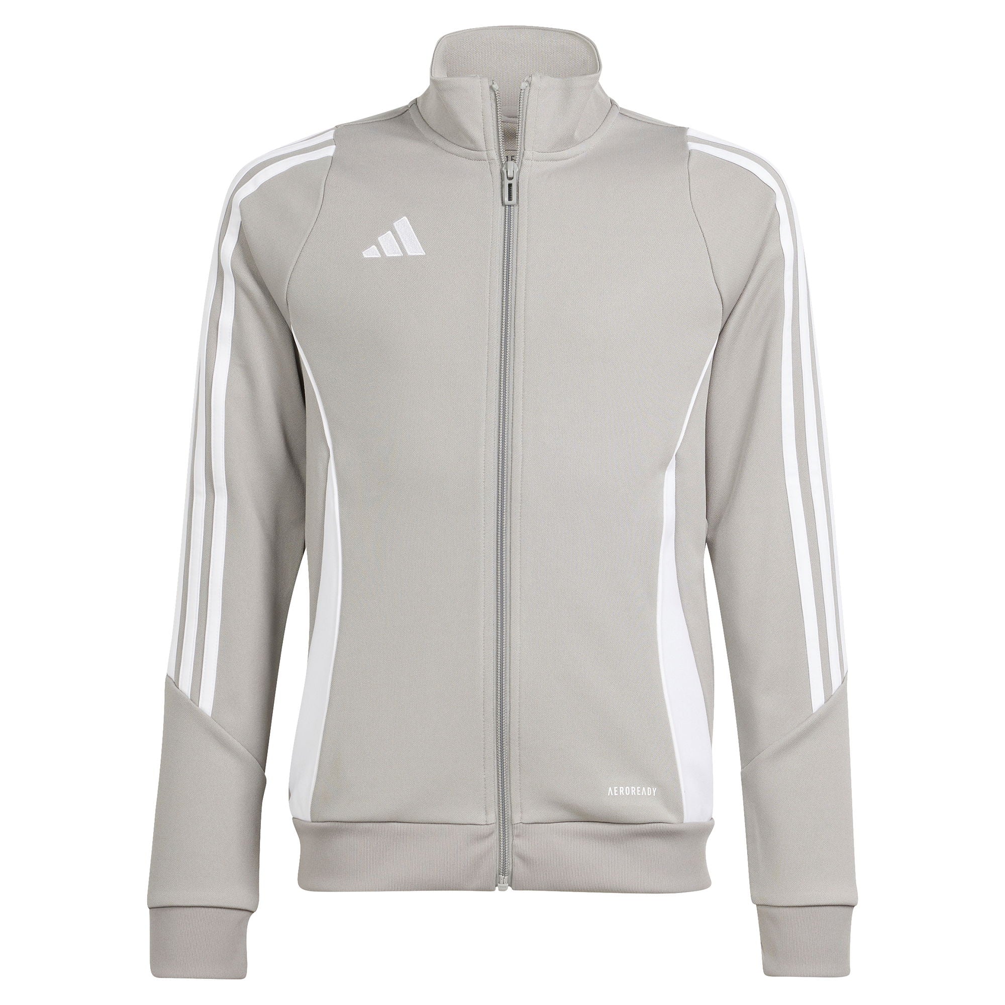 ADIDAS TIRO 24 TRAINING JACKET