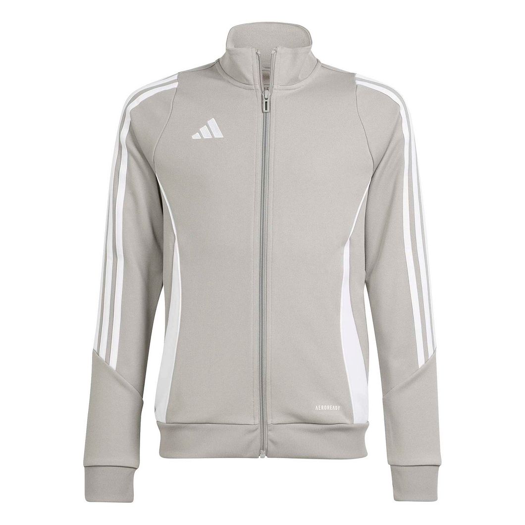 Tiro 24 Hoodie Damen