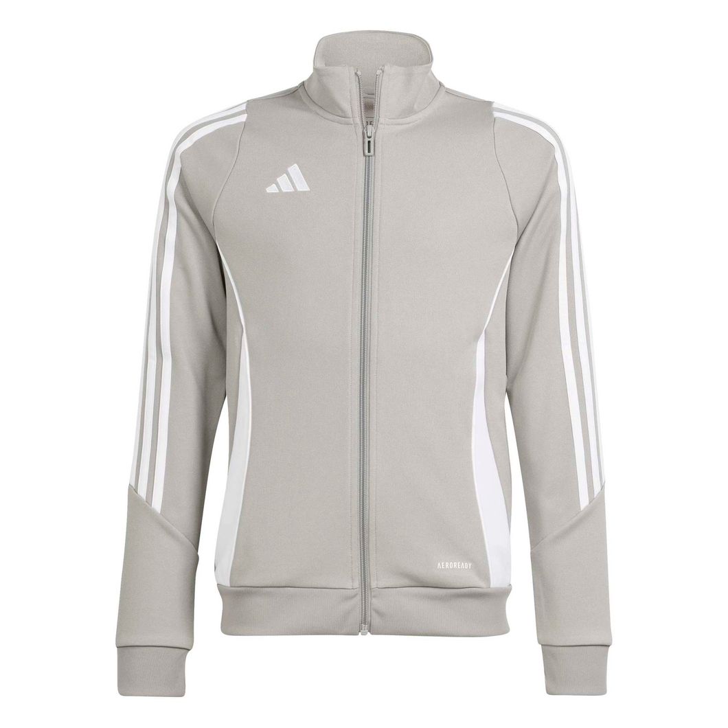 Tiro 24 Hoodie Damen