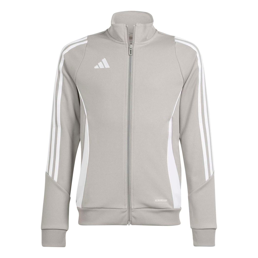 Tiro 24 Hoodie Damen