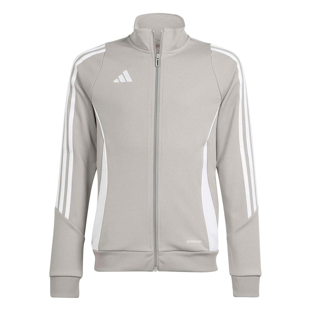 Tiro 24 Hoodie Damen