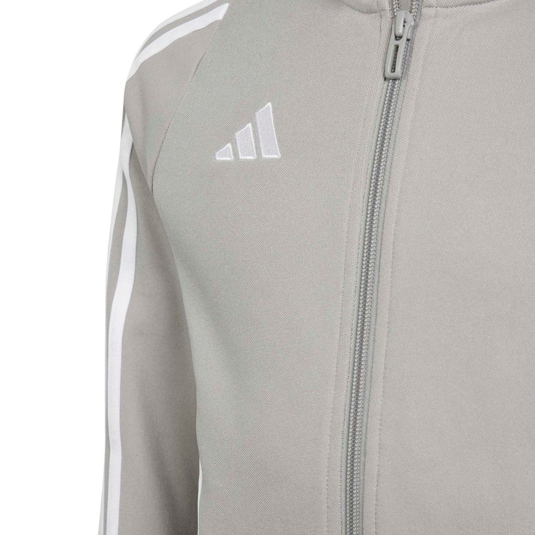 Tiro 24 Hoodie Damen
