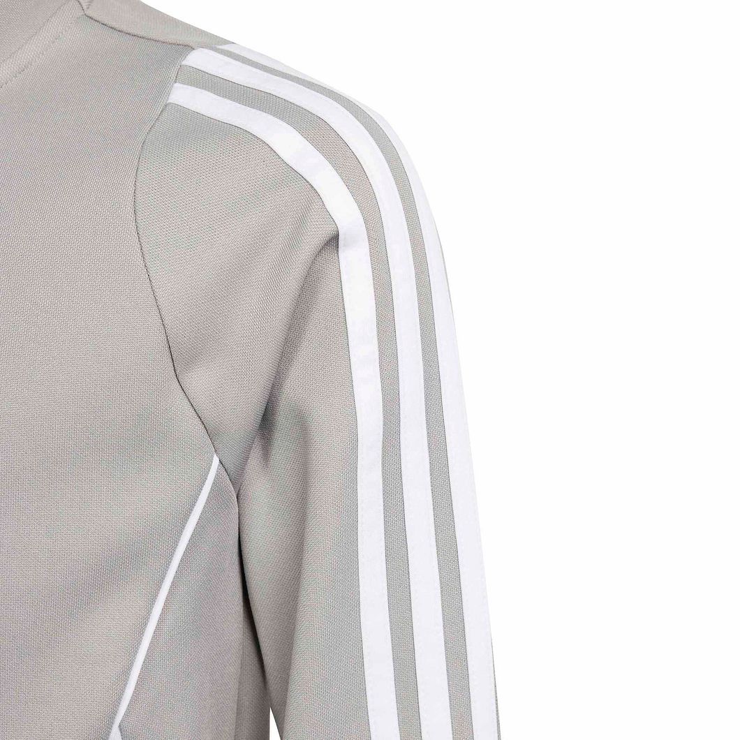 Tiro 24 Hoodie Damen