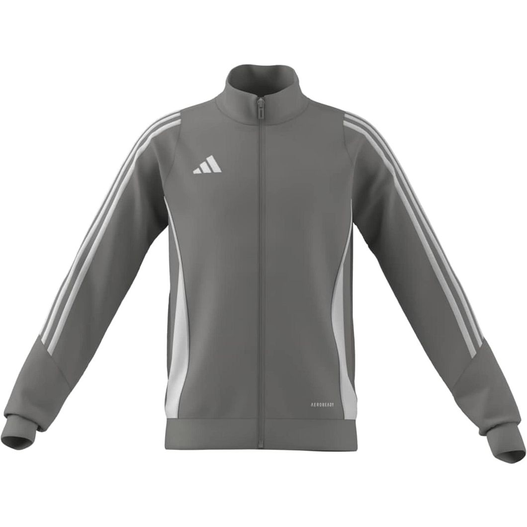 Tiro 24 Sweat Short