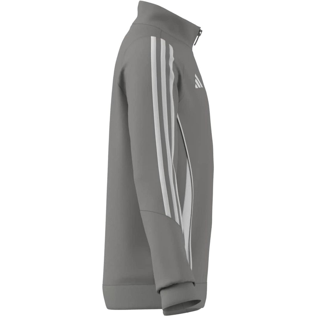 Tiro 24 Sweat Short