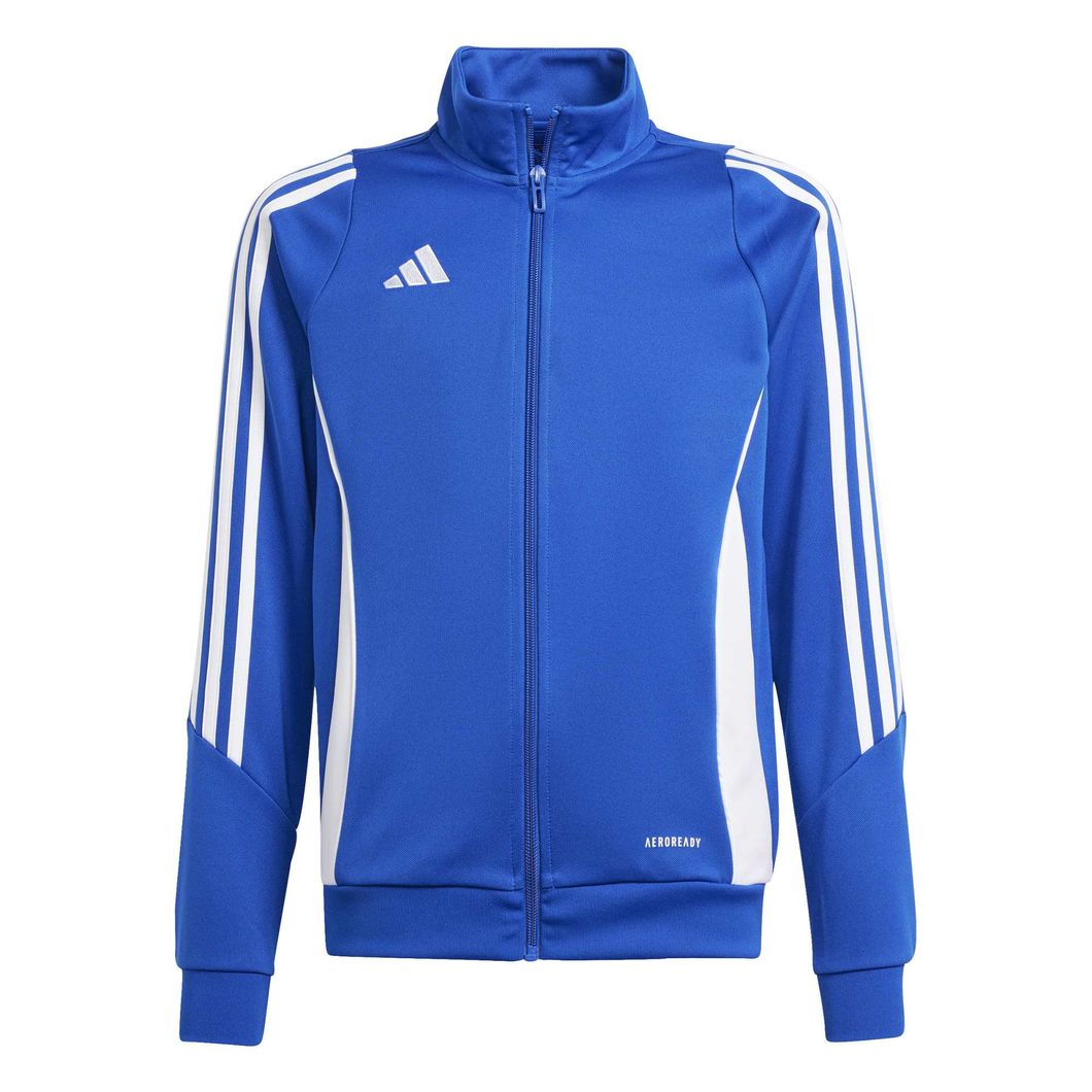 Tiro 24 Trainingsjacke Kids