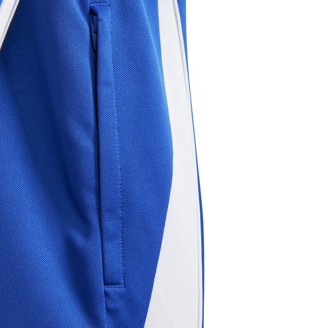 Tiro 24 Hoodie Damen