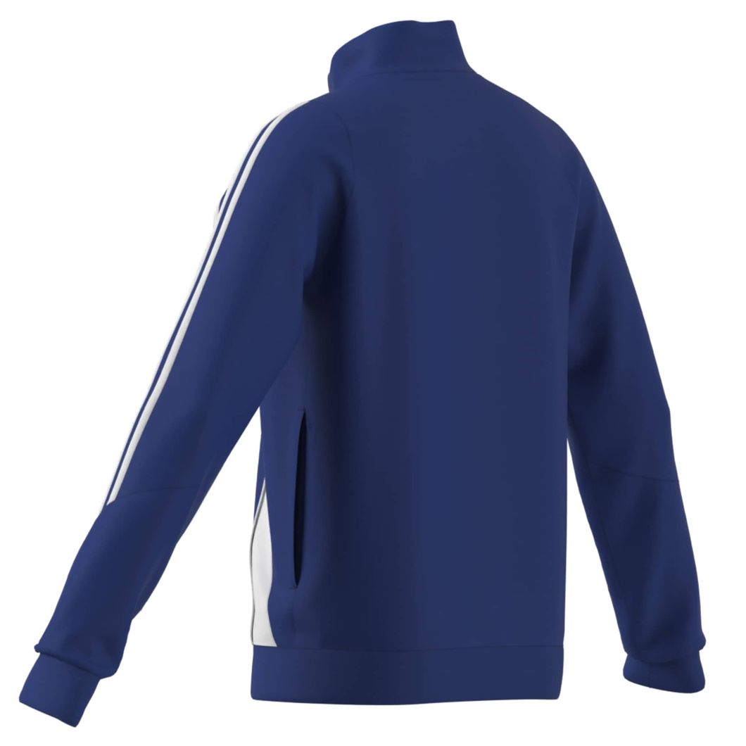 Tiro 24 Trainingsjacke Kids