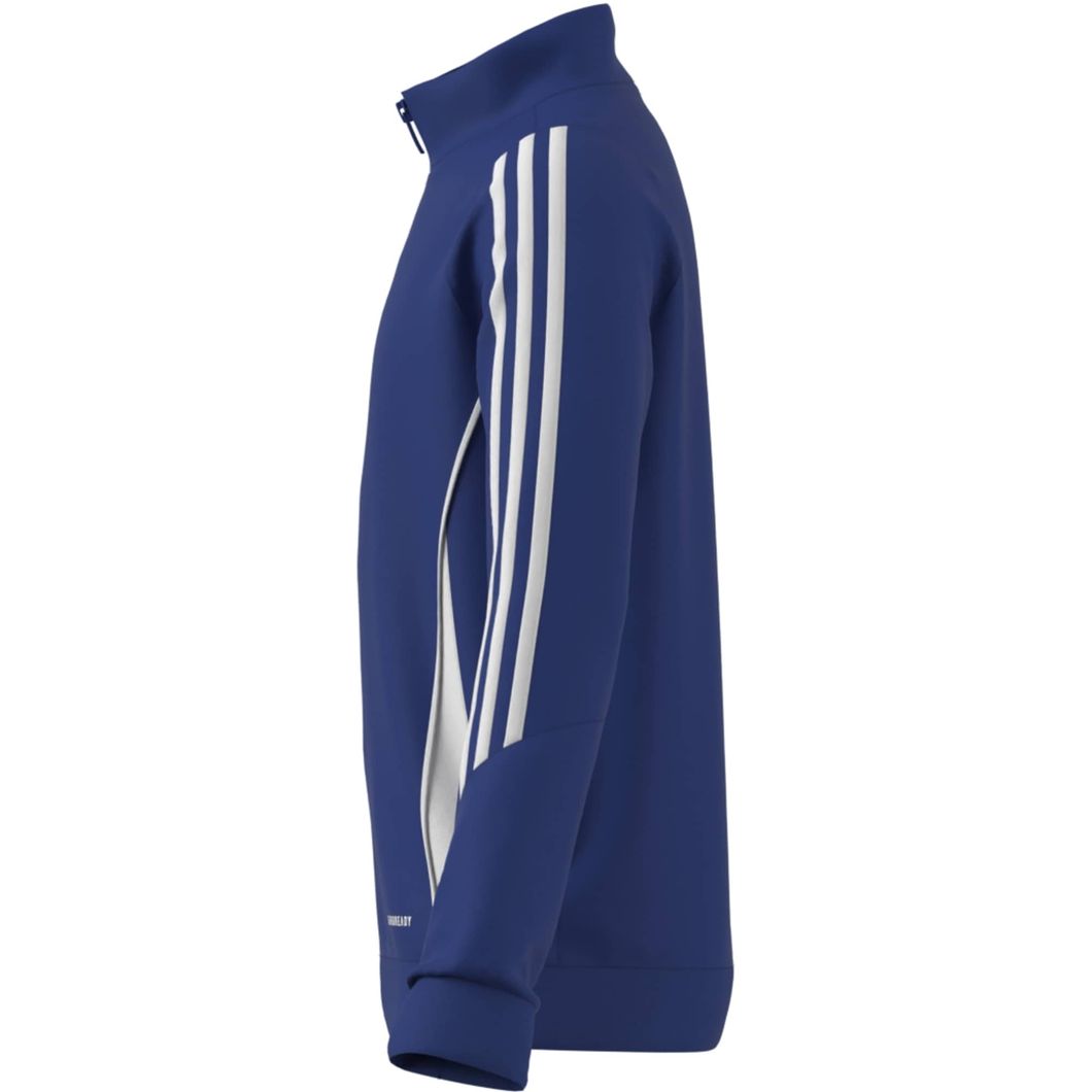 Tiro 24 Trainingsjacke Kids