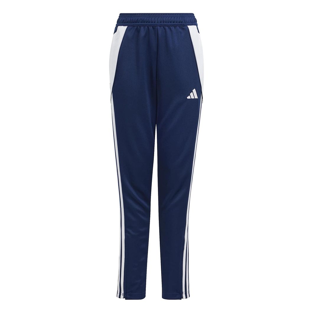 Tiro24 Trainingshose Kids