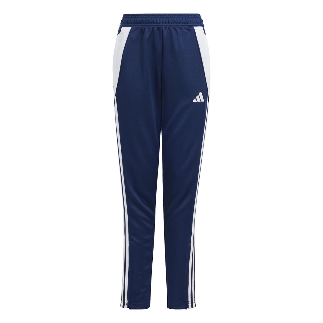 Tiro24 Trainingshose Kids