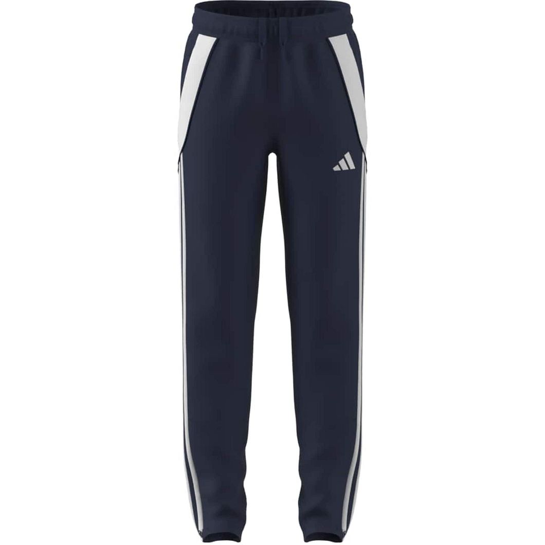 Tiro24 Trainingshose Kids