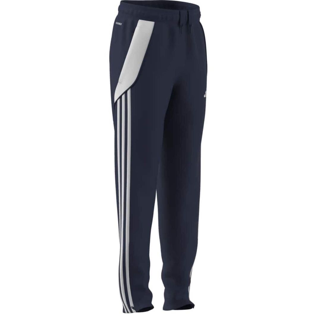 Tiro24 Trainingshose Kids