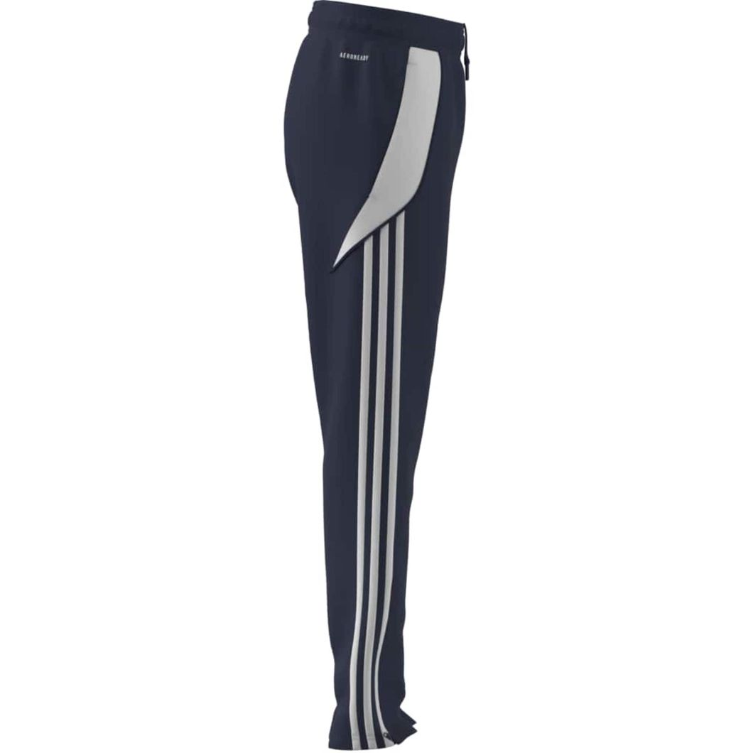 Tiro24 Trainingshose Kids