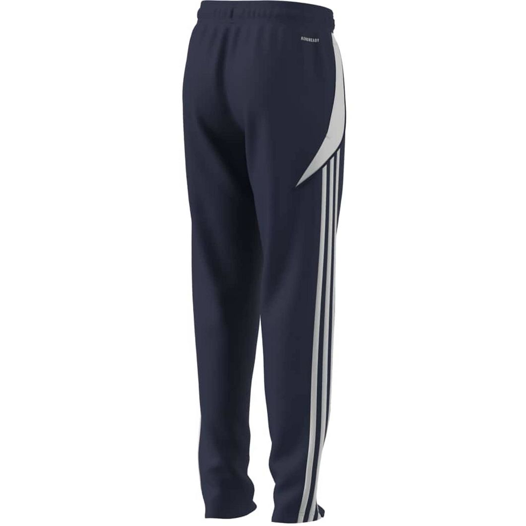 Tiro24 Trainingshose Kids