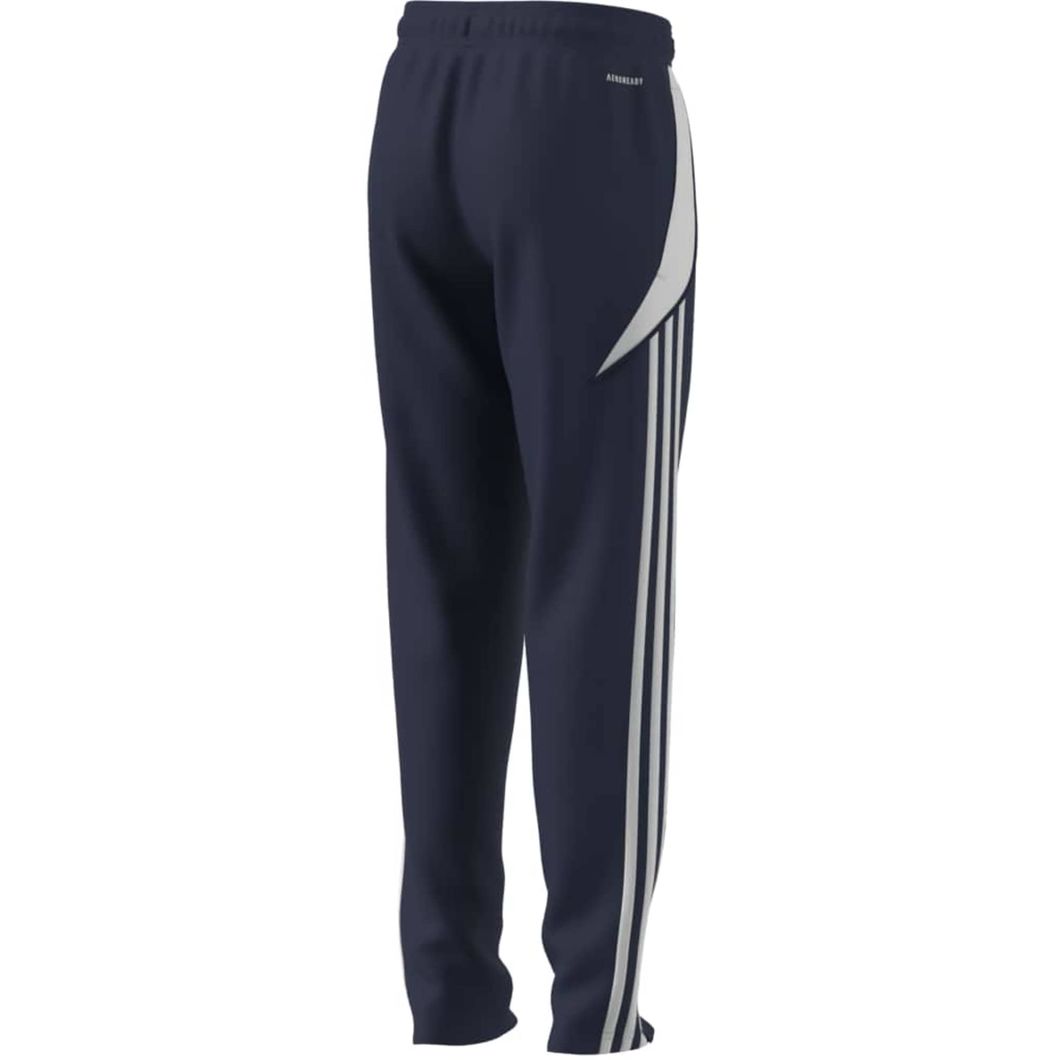 Tiro24 Trainingshose Kids