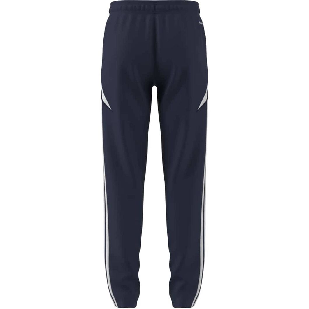 Tiro24 Trainingshose Kids