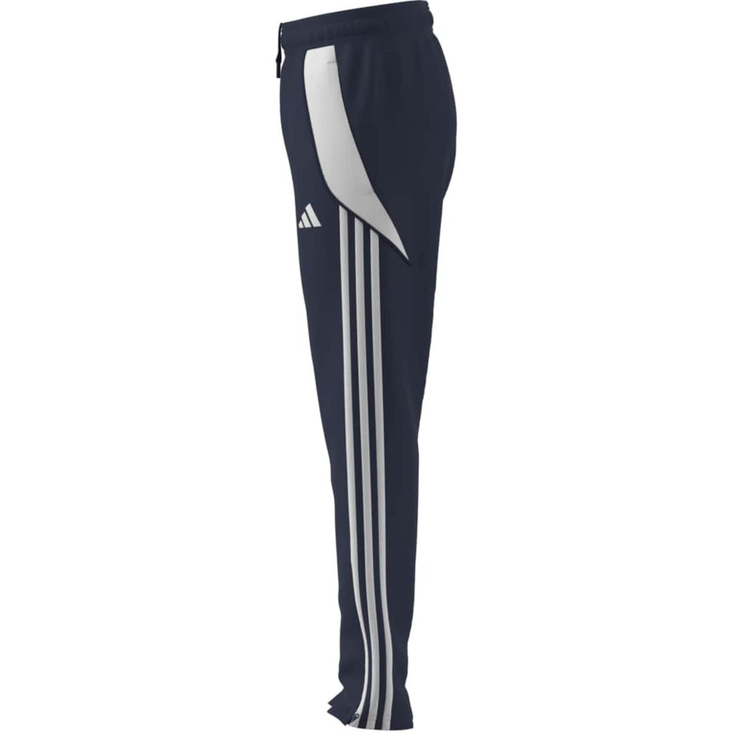 Tiro24 Trainingshose Kids