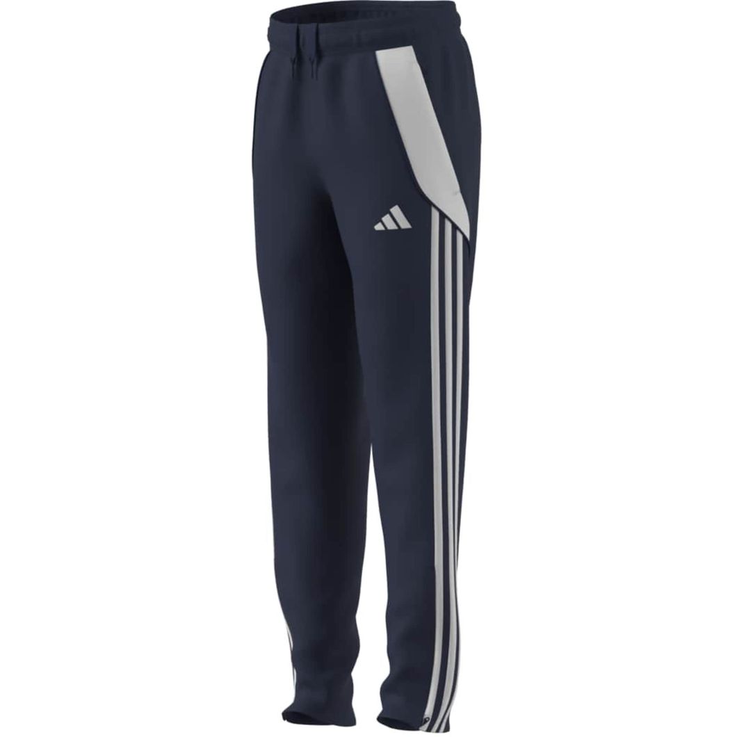 Tiro24 Trainingshose Kids
