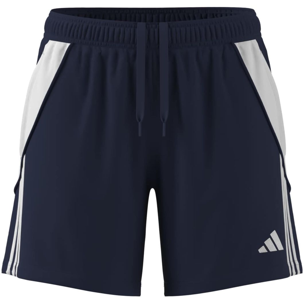 Tiro 24 Trainingshose kurz
