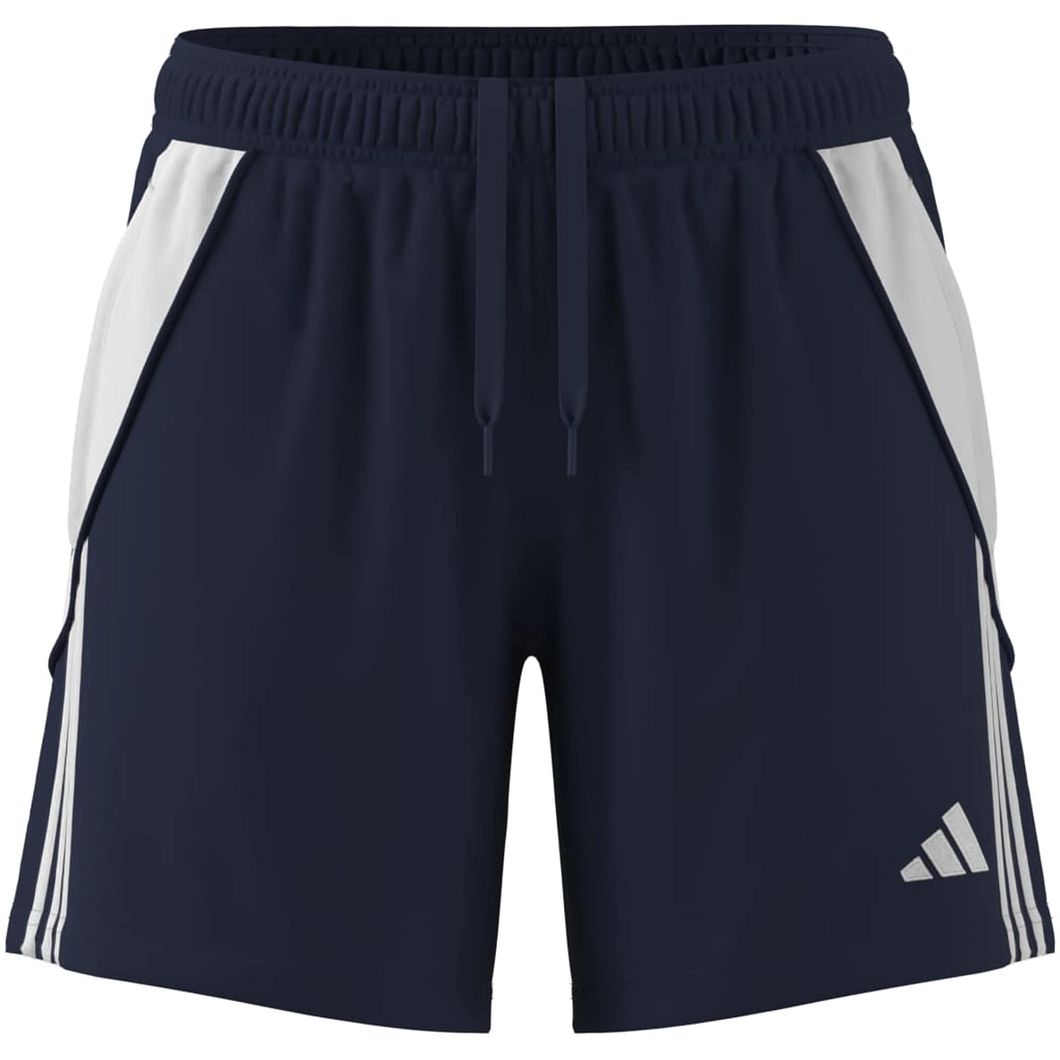 Tiro 24 Trainingshose kurz Damen