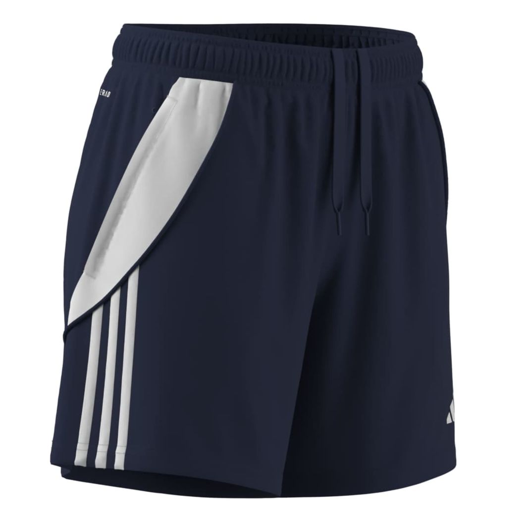 Tiro 24 Trainingshose kurz