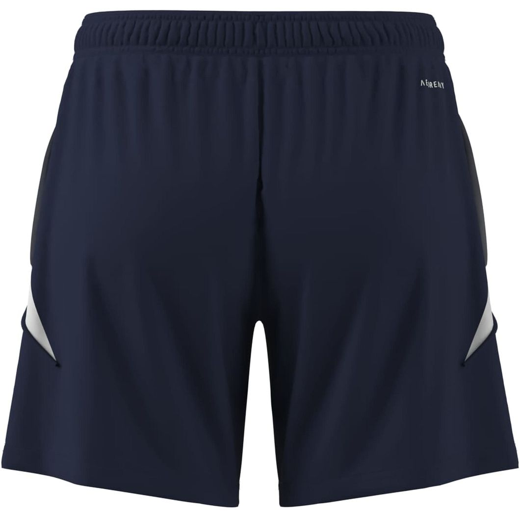 Tiro 24 Trainingshose kurz Damen
