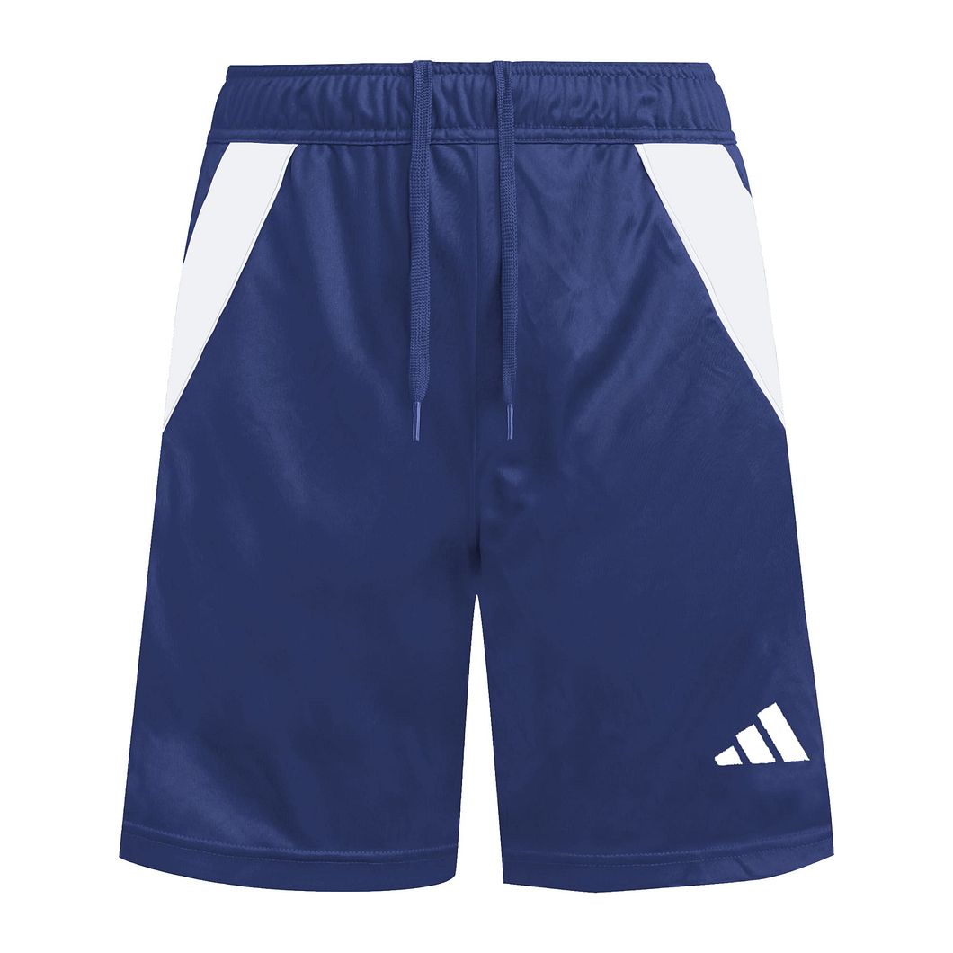 Tiro24 Trainingsshorts Kids