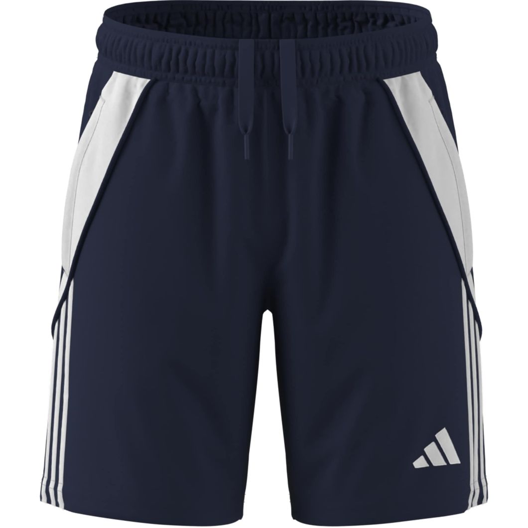 Tiro24 Trainingsshorts Kids