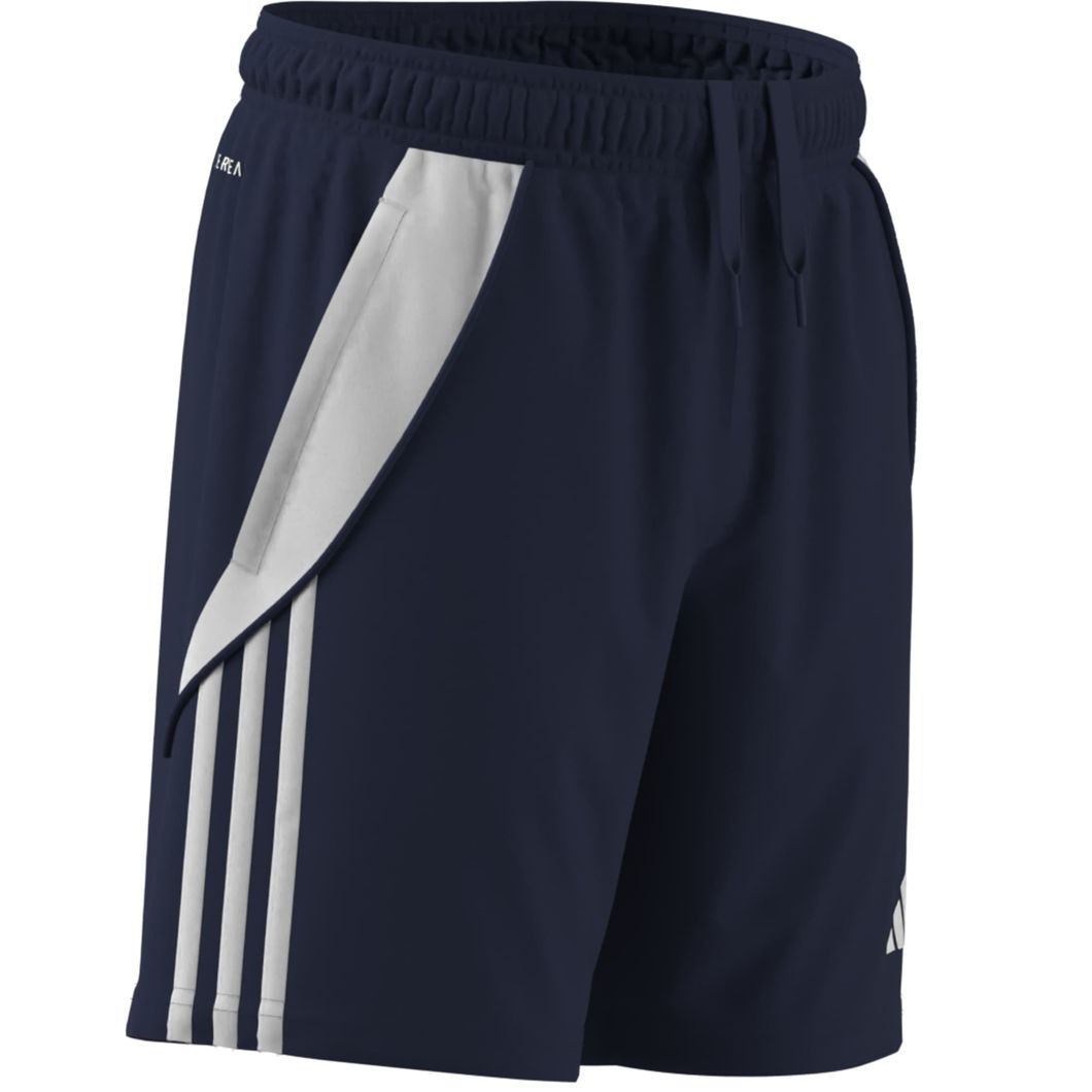 Tiro24 Trainingsshorts Kids