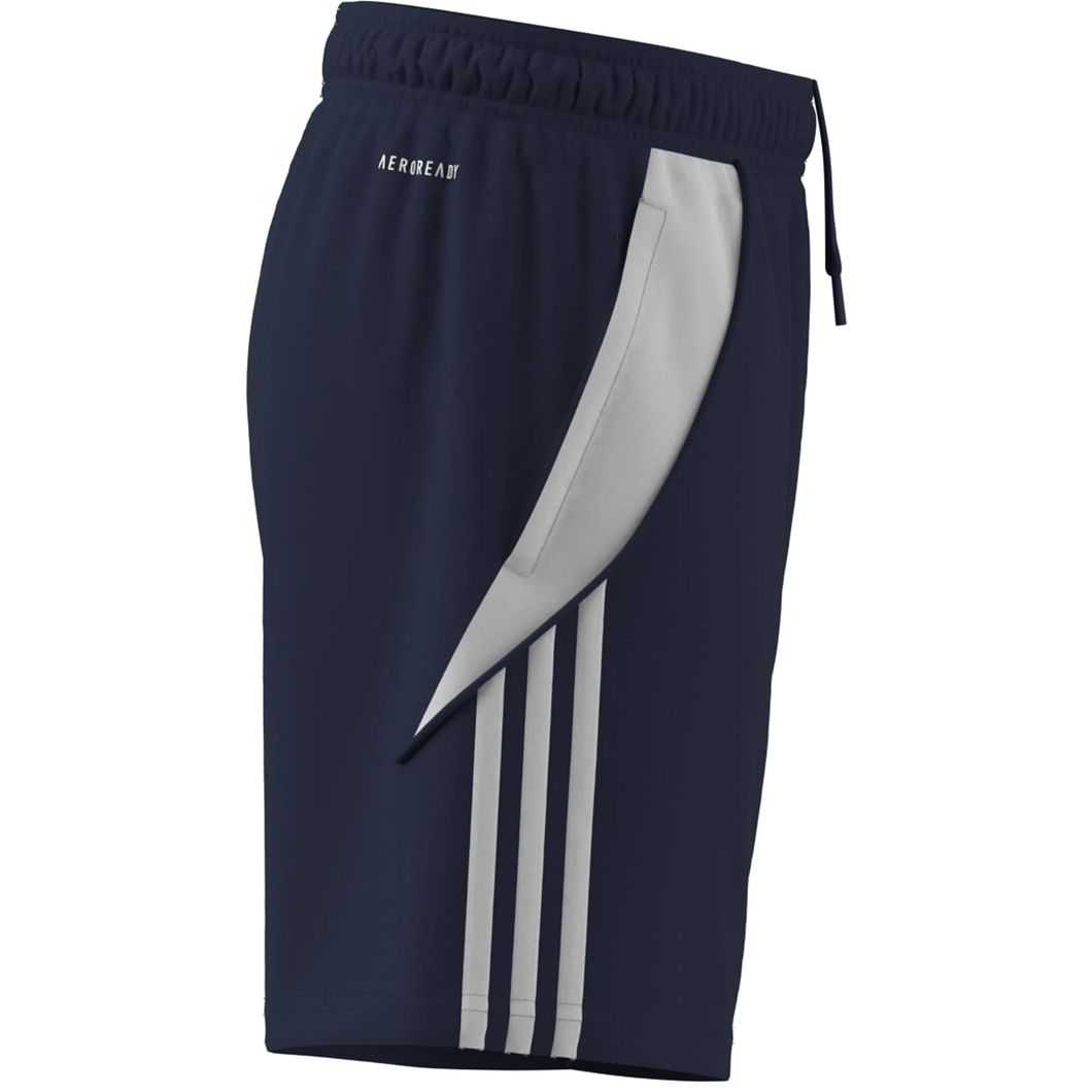 Tiro24 Trainingsshorts Kids