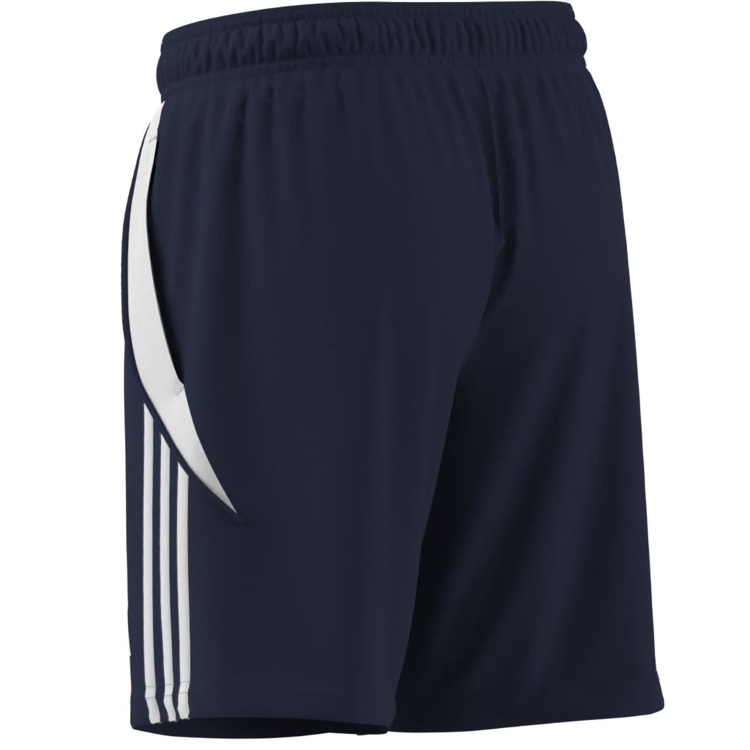 Tiro24 Trainingsshorts Kids