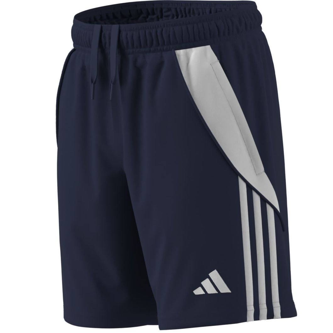 Tiro24 Trainingsshorts Kids
