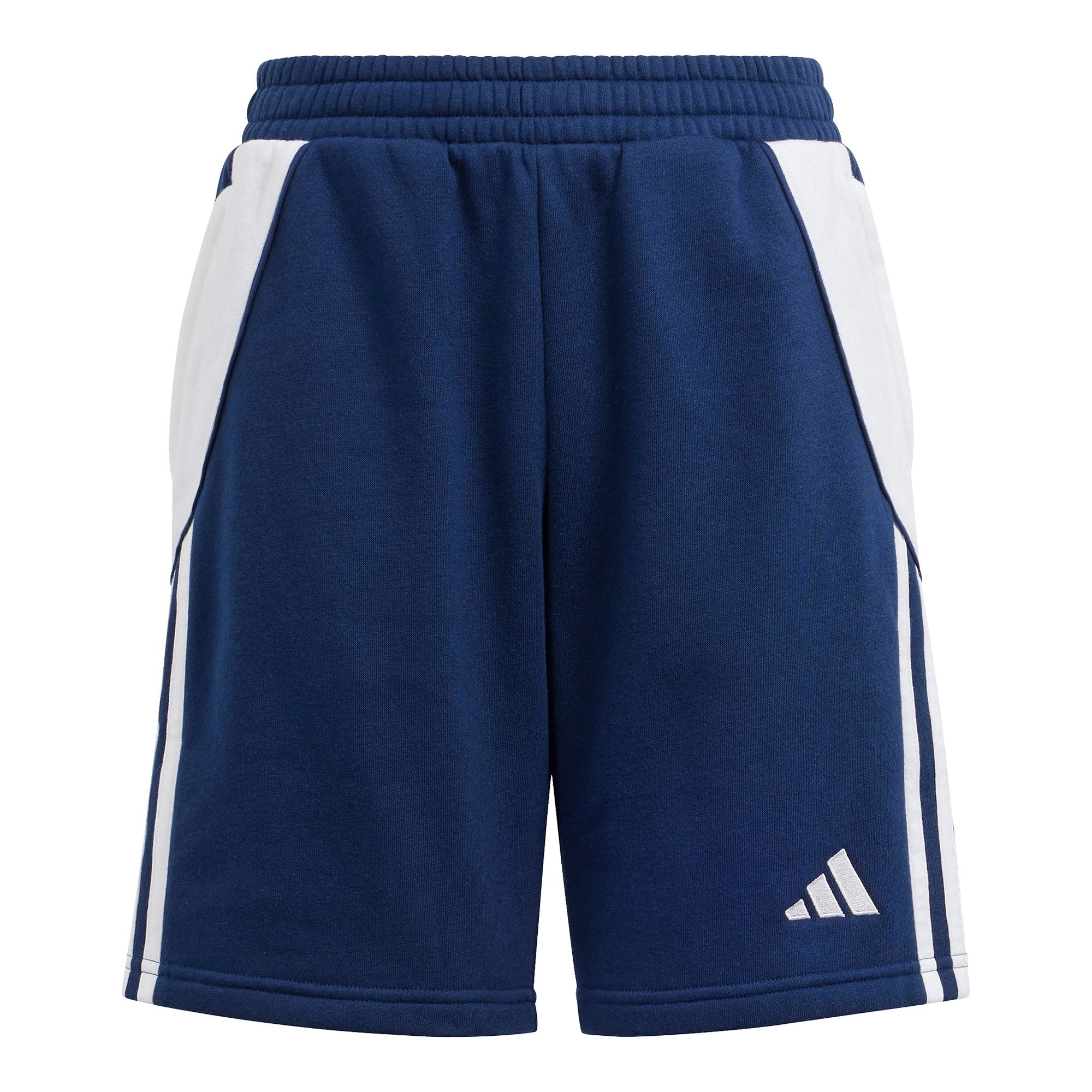 Adidas Tiro 24 Sweat Short