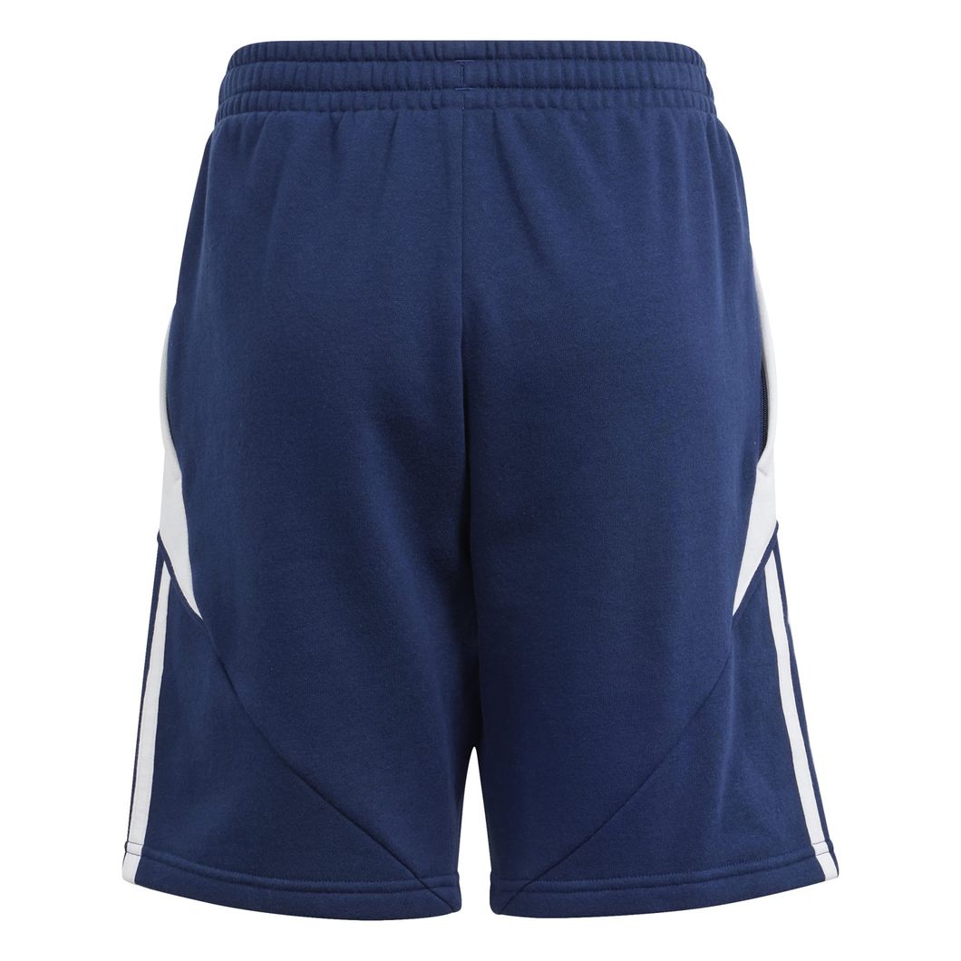 TIRO24 Sweatshorts Kids