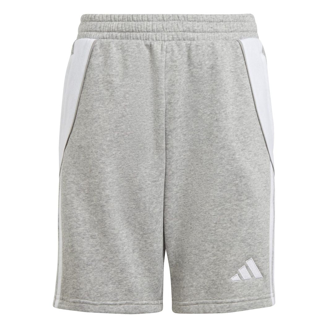 TIRO24 Sweatshorts Kids