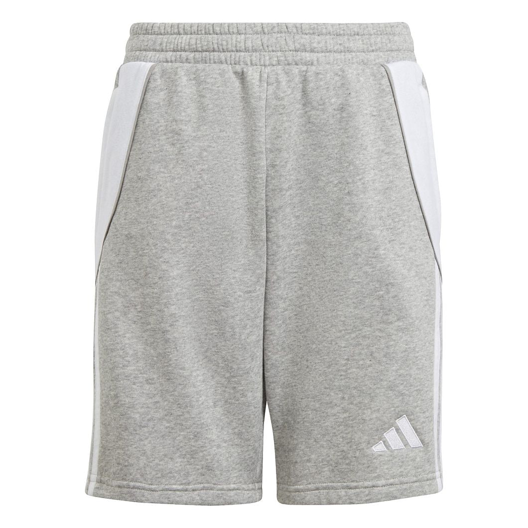 TIRO24 Sweatshorts Kids