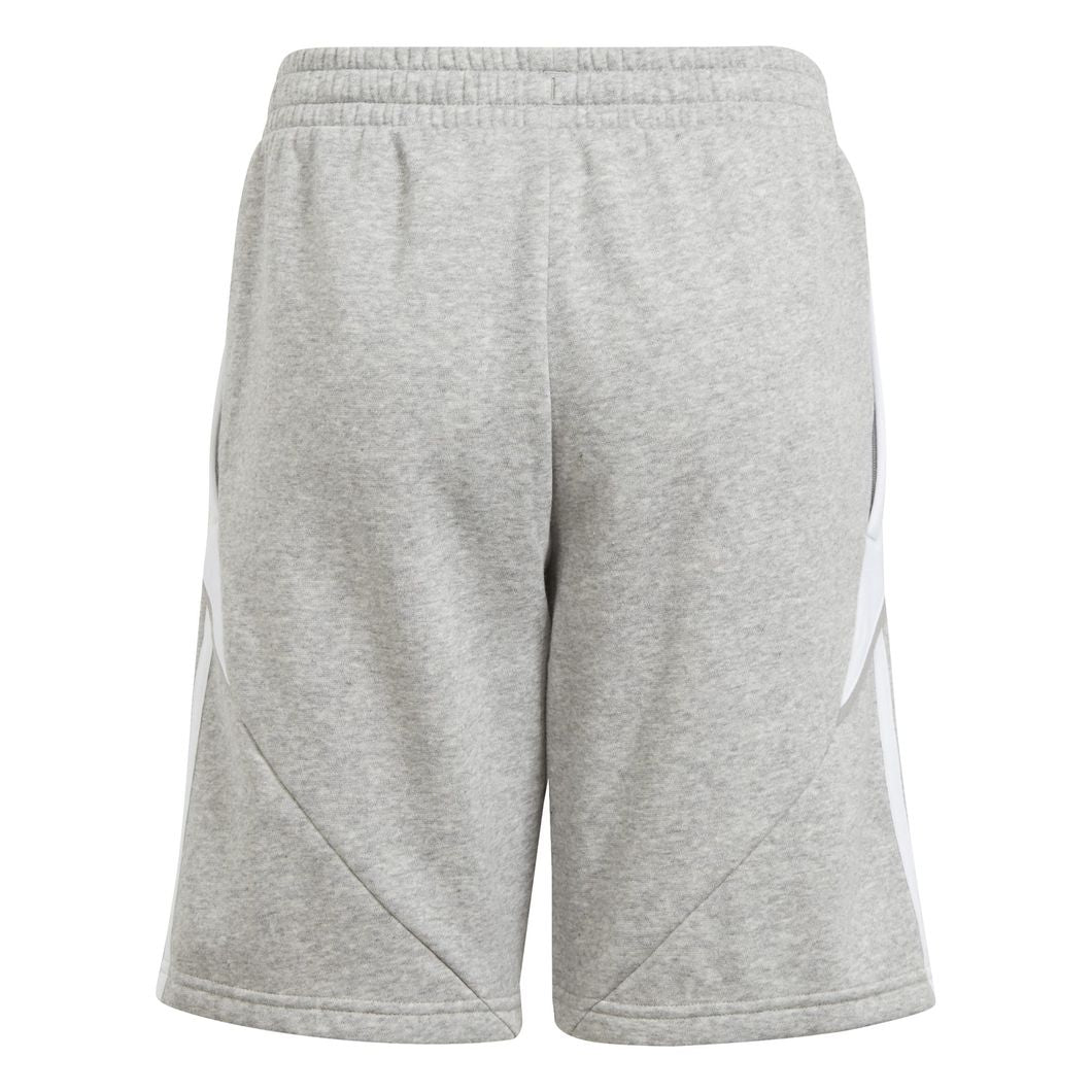 TIRO24 Sweatshorts Kids