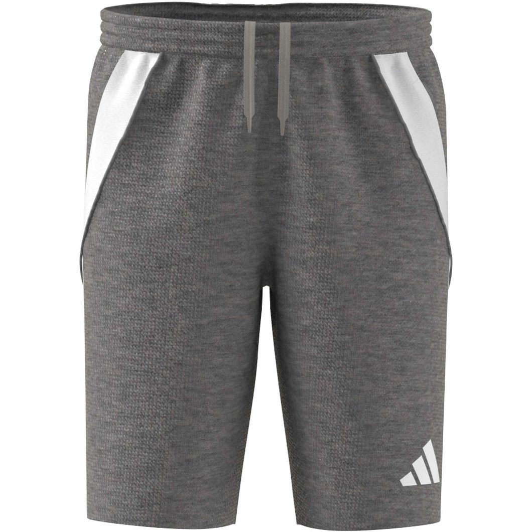 TIRO24 Sweatshorts Kids