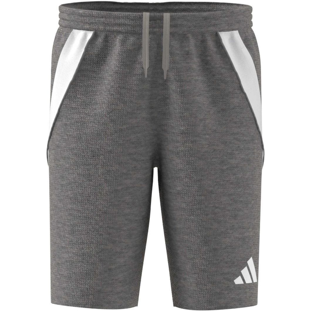 TIRO24 Sweatshorts Kids