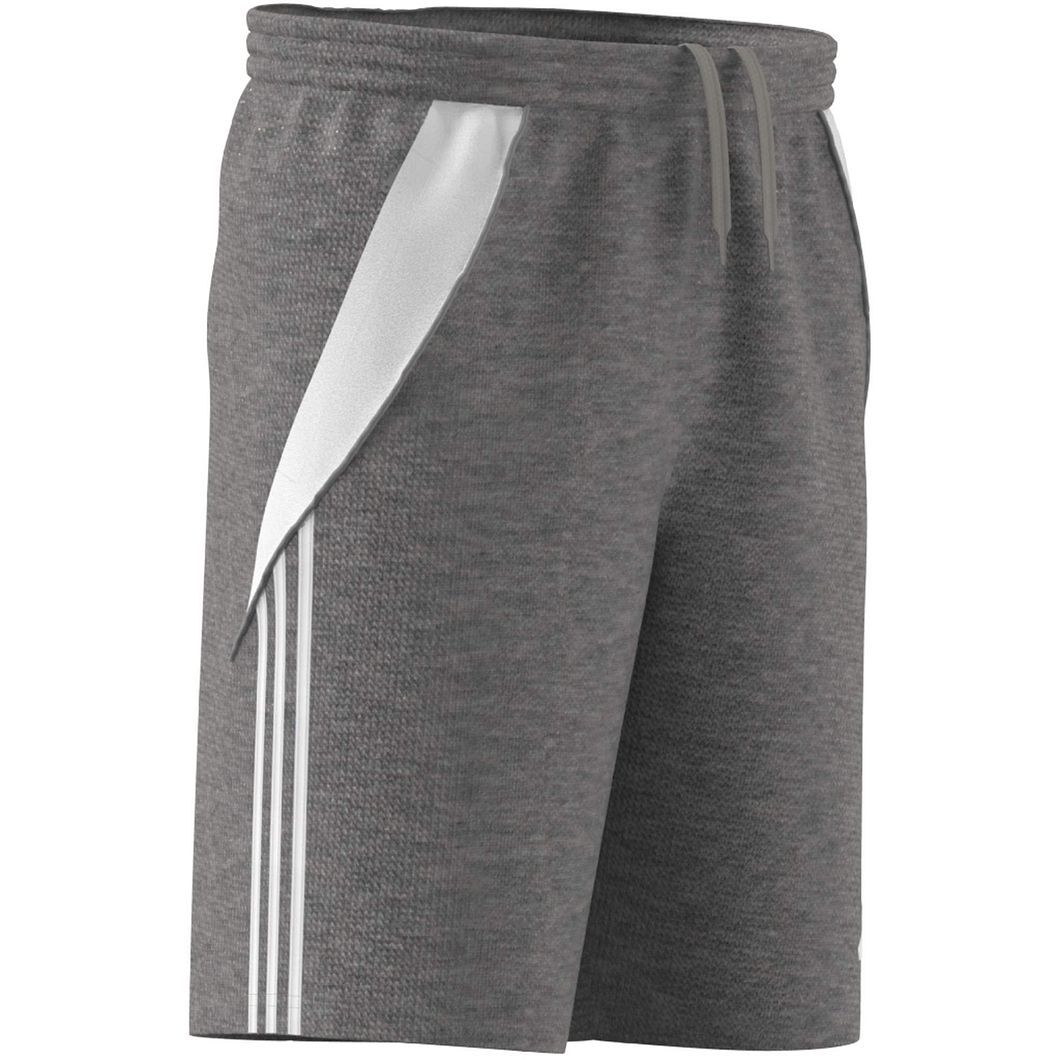 TIRO24 Sweatshorts Kids