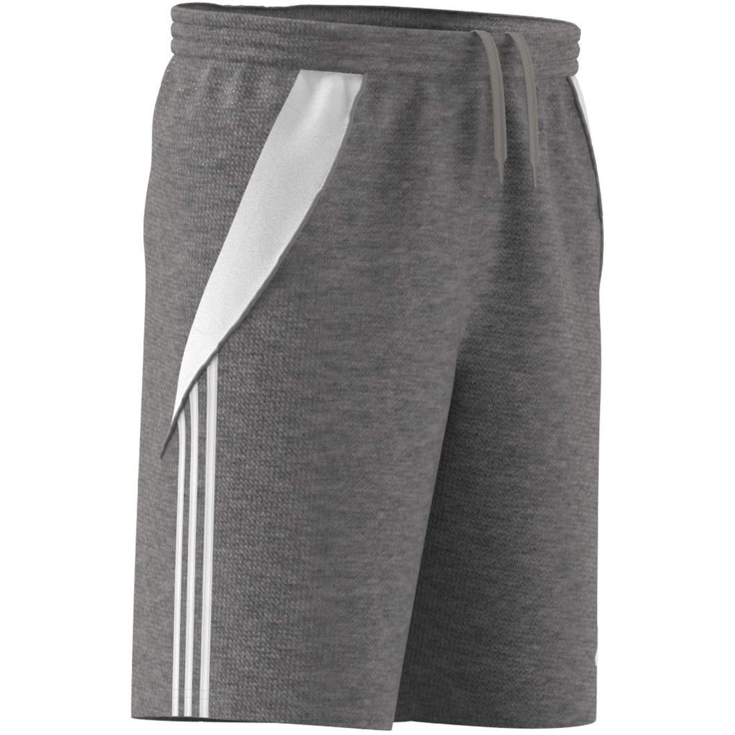 TIRO24 Sweatshorts Kids