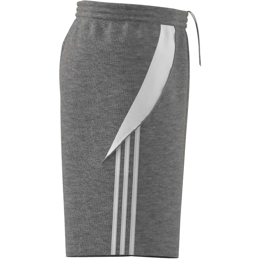 TIRO24 Sweatshorts Kids