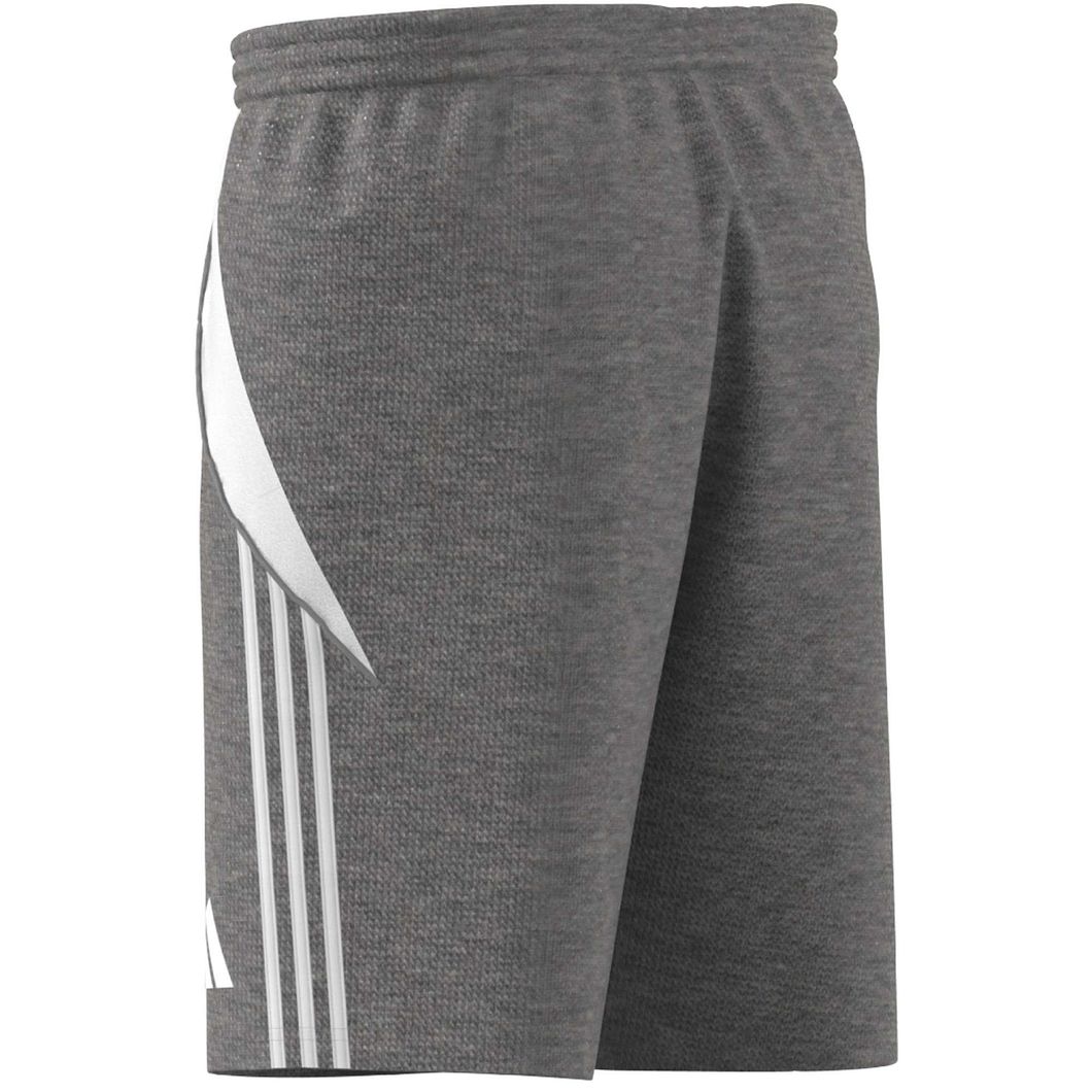 TIRO24 Sweatshorts Kids