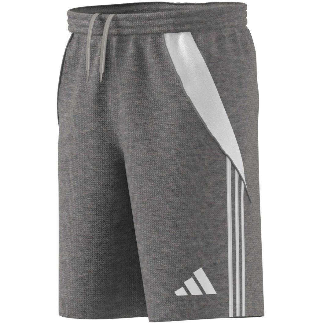 TIRO24 Sweatshorts Kids