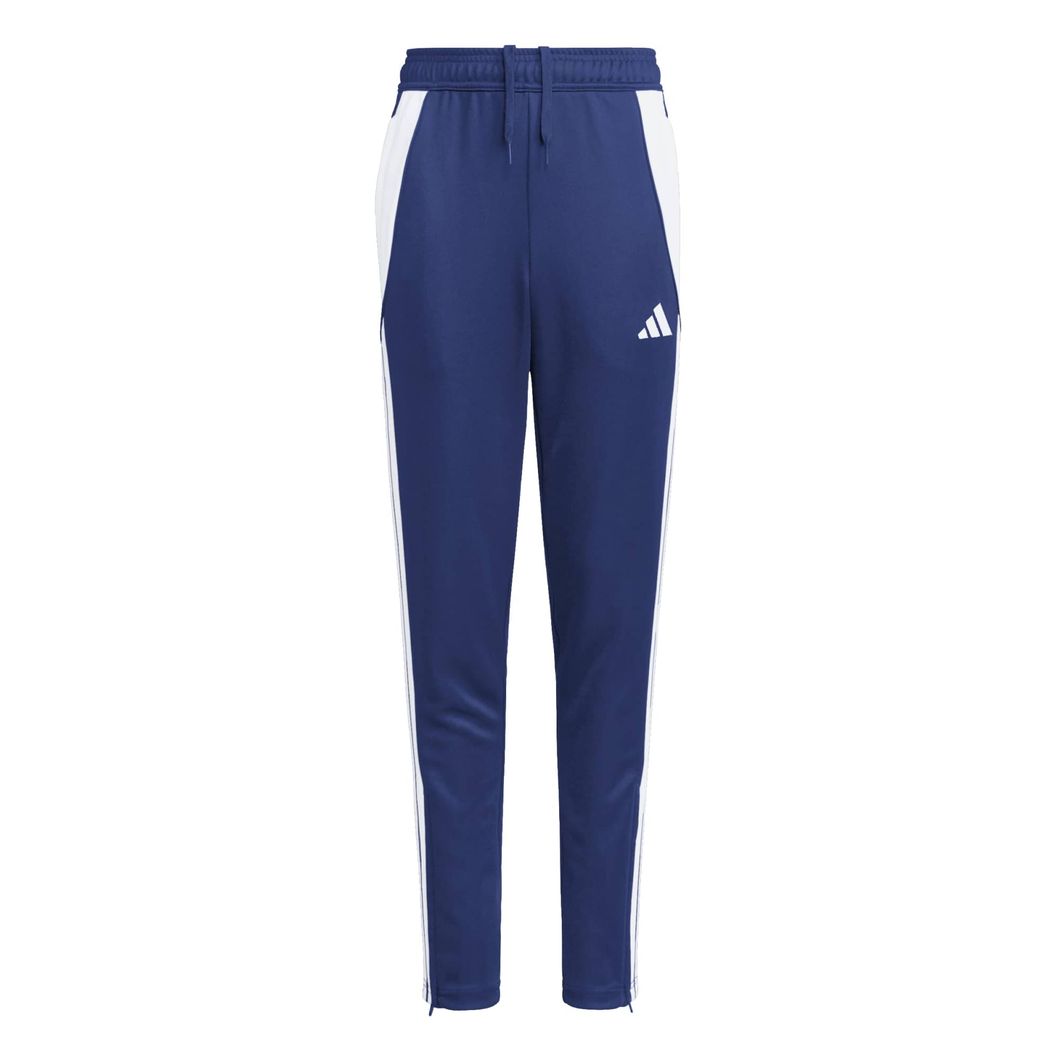 Tiro 24 Trainingshose Damen